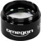 Omegon Riduttore 0,5X per Fotografia