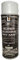 Spray Lubri-Loy Super Silicone DryMist FG H1 asciutto gr 255