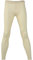 Engel Damen Legging, Wolle Seide, Gr. 34-48, 2 Farben (42/44, Natur)