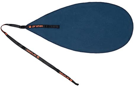 Protec A119 Mundstück-Tupfer für Klarinette (Bb, A, Bass) / Saxophon (Alt, Tenor, Bariton)