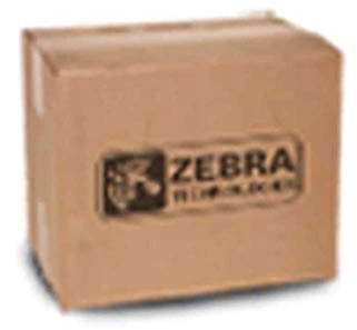 Zebra P1046696-059 printer kit