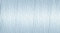 Gütermann creativ Bulky-Lock hochwertiges elastisches Bauschgarn für Overlock/Coverlock 24 Farben / 1000 m, 730808-156, babyblau
