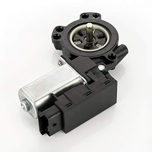 LST Fensterhebermotor Motor vorne hinten rechts 2 II 4/5 Türer