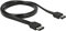 DeLOCK Cable eSATA - Serial ATA 150/300 - eSATA (R) a eSATA (R), 85640
