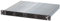 SONNET TECHNOLOGIES xMac mini Server - Thunderbolt 3 PCIe 1U Rackmount Enclosure, XMAC-MS-A-TB3
