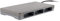 Thomson Multiprise extraplate 6 prises 6A