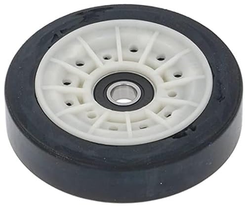 REPORSHOP - Pulley Trockner Beko 2969900200
