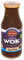 Sauce aux haricots noirs | Go-Tan | Original Wok Tout Naturel Haricot Noir 240ml | Poids total 240 grammes