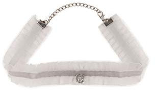 Luise Steiner Kropfband - REGA