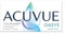 ACUVUE OASYS MULTIFOCAL Kontaktlinsen – Gleitsichtlinsen für den Nah-, Zwischen- und Fernbereich – -5.25 dpt und BC 8,4 – Addition H – Mit UV Schutz und Austrocknungsschutz – 6 Linsen