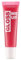 Collection Cosmetics Gloss Me Up Gloss à lèvres parfumé haute brillance non collante Rose framboise 10 ml