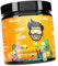 FTWIN HIGH VOLTAGE BOOSTER | Für GAMER und E-SPORTLER | REFLEX – FOCUS – ENERGY – ENDURANCE | 320 g = 40 Portionen (320 g, Boomaye Punch)