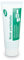 Wund- und Heilsalbe, 20 g Tube