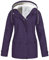 Regenjacke Kleines Packmaß Qualifizierte Produkte FüR Gratis Versand Schwarze Regenjacke Damen Winter Regenjacke Damen Wasserdichte Regenjacke Damen Fahrrad Wendejacke Damen Leichte Fahrrad Regenjac