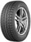 YOKOHAMA Winterreifen 315/30 R 23 XL TL 108Q ICEGUARD G075 BSW M+S 3PMSF NORDIC COMPOUND
