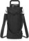 Linkidea Wasserflaschenhalter-Tasche, kompatibel mit Hydro Flask Wide Mouth 20oz/32oz/40oz, YETI Rambler Bottle 26oz, Contigo, Iron°Flask, Wasserflaschengurt-Tragetasche für Spaziergänge, Wandern