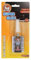 Mr.Glue Super Glue 3g fast fix ultimate strength waterproof GEL