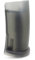 Original 422225961802 Water Tank Reservoir Senseo Compatible with Philips HD6563 HD7825 Coffee Makers