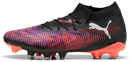 Puma Damen Future 8 Match Fg/Ag Wn'sFussballschuh