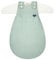 Alvi Schlafsack 4-Season Baby Mäxchen 2tlg | Außensack + Innensack | Leichter Kinderschlafsack aus Baumwolle & waschbar | Ganzjahres Babyschlafsack | für Jungen und Mädchen