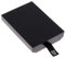 Tianken Disque dur 320 Go pour console de jeux Xbox 360 Slim
