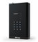 iStorage diskAshur DT3 256-bit 8TB - FIPS Level 3 Certified - Secure encrypted Desktop Hard Drive - Password Protected