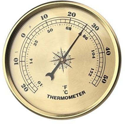 AWHAO Portátil para Interiores Y Exteriores, Decorativo para Invernaderos Y Patios Interiores