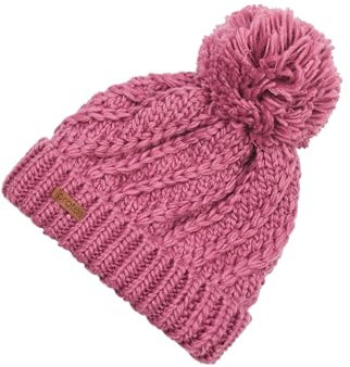 Protest Damen Mütze PRTPAISLEY24 57