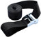Sangles De Déplacement, Ceinture De Tension Robuste, Sangle D'arrimage À Cliquet, Sangle De Chargement Réglable, Ceinture D'arrimage À Boucle En Alliage, Sangle Utilitaire Robuste, Porte-bagages De To