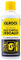 Hochste Multi-Purpose Concentrated Descaler Liquid - 100% Limescale Removal for Kettles, Irons, Shower Heads, Coffee Makers, Toilet Bowls Yellow 1 Pack - 400ml 400ml (Pack of 1)