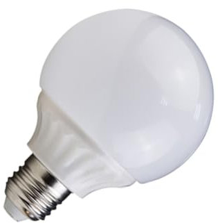 JOINPAYA Lustige -Lampe Als Magisches Spielzeug Für Partys Und Effekte Einfach Zu Verwenden Für Gemeinsame Spiele Mit Freunden