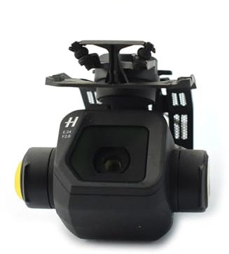 Cámara de cardán con cable de señal for dron D-JI Mavic 3 Classic, repuestos de reparación