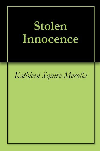 Stolen Innocence (English Edition)