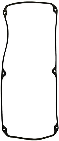 Elring 376.220 Gasket Set, cylinder head cover