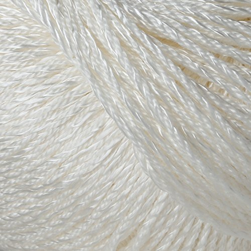 Java 0002, ONline Linie 164