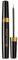 Collistar professioneller, schwarzer Eyeliner, Eyeliner mit hoher Präzision und weichem Borstenapplikator, reibungsloser, lang anhaltender, feiner Strich, ophthalmologisch getestet, 5 ml