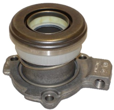 JAPANPARTS CF-804 Ausrücklager Kompatibel mit SUZUKI SWIFT III MZ, EZ, CHEVROLET CRUZE J300
