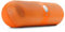 Beats by Dre PILL ORANGE - BLUETOOTH SPEAKER