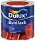 Dulux 5194605 Buntlack seidenmatt, Afrika Rot