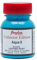 Angelus Collector cuir peinture 1 Oz Aqua 8