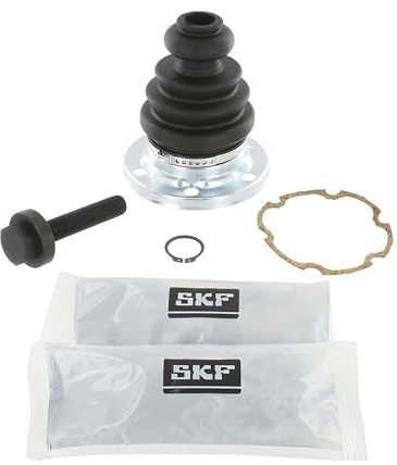 SKF VKJP 8117 Boot kit