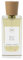Belle Rose Eau de Parfum Naturelle Elixir 50ml Aimée de Mars