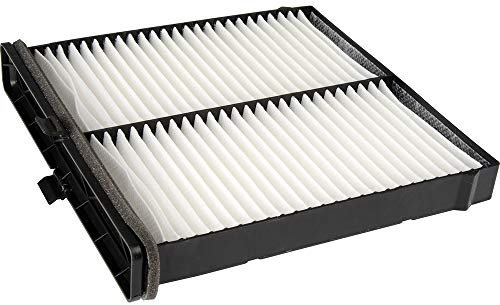 Herth+Buss J1343026 - Filtro per abitacolo