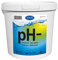Tamar Reductor de pH, regulador de pH en Grano 6 Kilos.