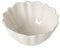 Villeroy & Boch – Toy'S Delight Royal Classic Schale, Premium Porzellan, Weiß, 14,5 Cm, Ideal Für Plätzchen, Obst Oder Müsli, Weihnachtsgeschirr, Weihnachten