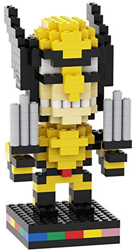 Pixo XM001