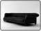 jvmoebel Chesterfield Garnitur Polster Sofas Ledersofa Big Couch Sofa XXL 2,50 cm NEU