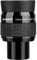 Svbony SV190 Telescope Eyepiece 18mm, 1.25” 65° Wide Angle Eyepiece, FMC Lens Teleacope Accessories for Full Full Disc Moon Deep Sky Objects Observation