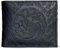 Game of Thrones of Thrones Targaryen Unisex Geldbörse Allover 70% Polyurethan, 30% Polyester Fan-Merch, Filme