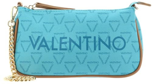 Valentino Damen liuto Pochette, Turch/Multi